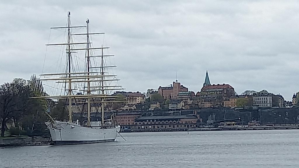 Stockholm (229)